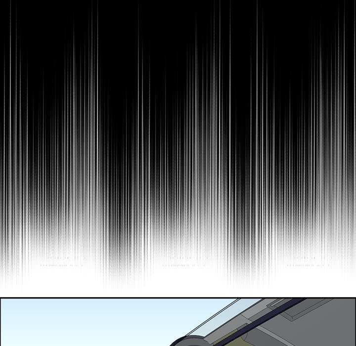 Boss in School Chapter 35 Gambar 29