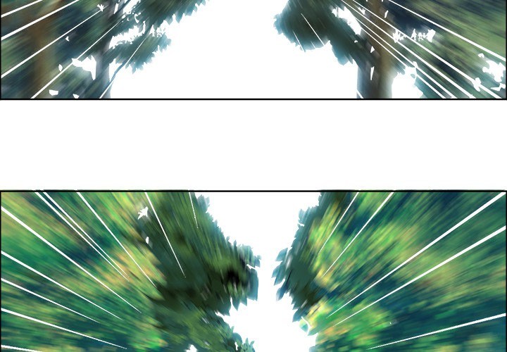 Boss in School Chapter 38 Gambar 3