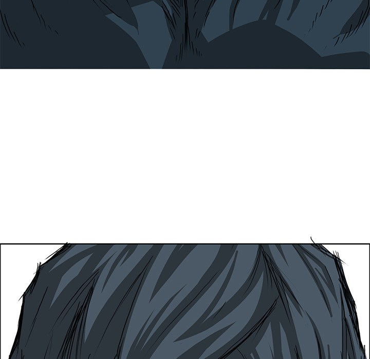 Boss in School Chapter 30 Gambar 69