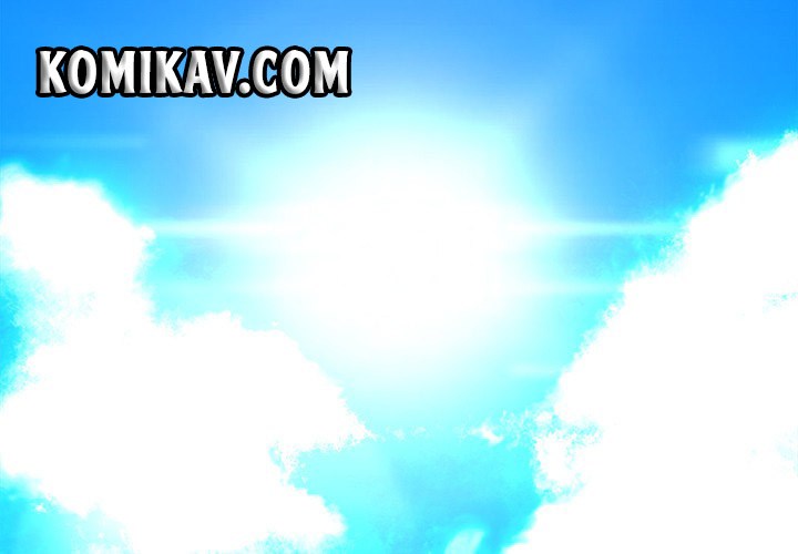 Manhwa Boss in School Chapter 33 gambar nomor 2