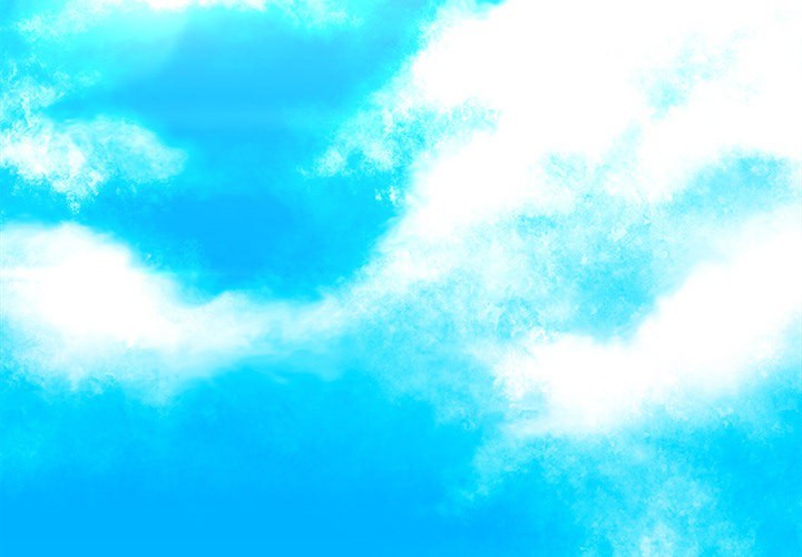 Boss in School Chapter 33 Gambar 3