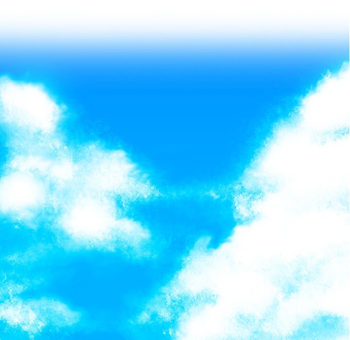 Boss in School Chapter 33 Gambar 33