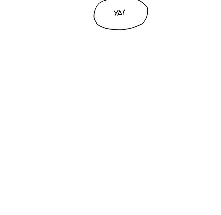 Boss in School Chapter 45 Gambar 21