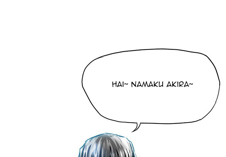 Manhwa Boss in School Chapter 40 gambar nomor 2