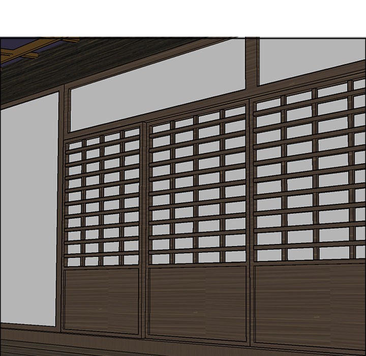 Boss in School Chapter 43 Gambar 73