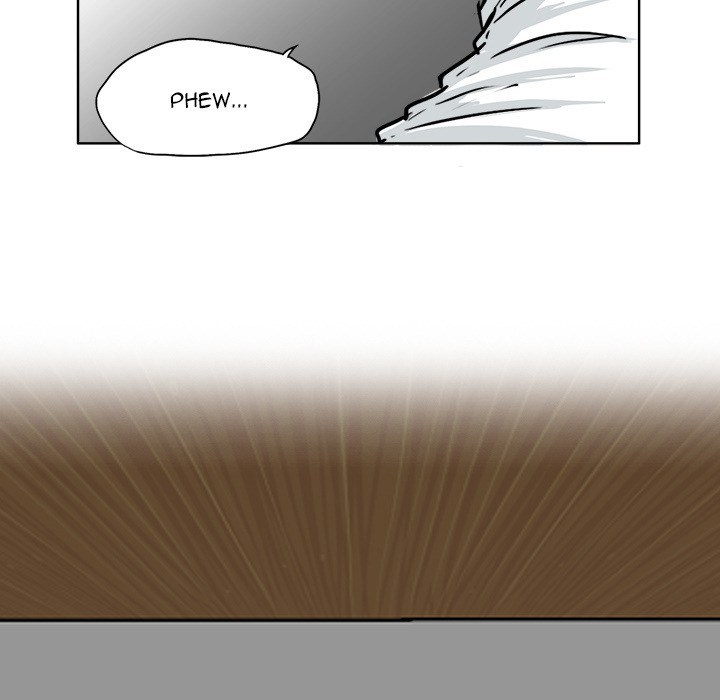 Boss in School Chapter 43 Gambar 78