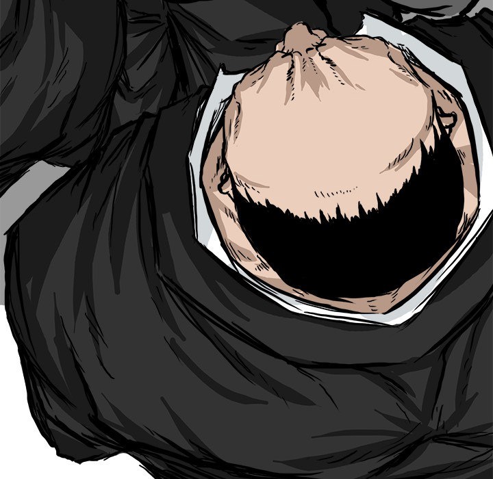 Boss in School Chapter 54 Gambar 63