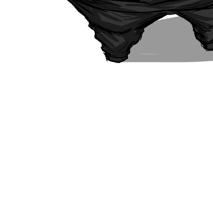 Boss in School Chapter 54 Gambar 64