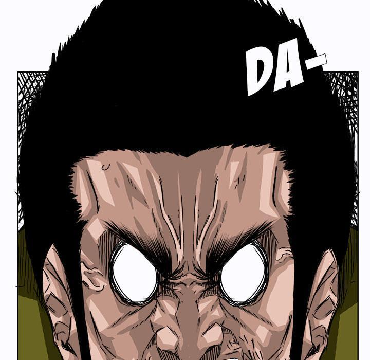 Boss in School Chapter 5 Gambar 60