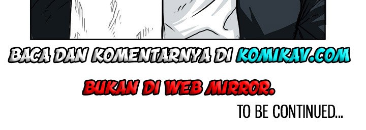 Boss in School Chapter 50 Gambar 70