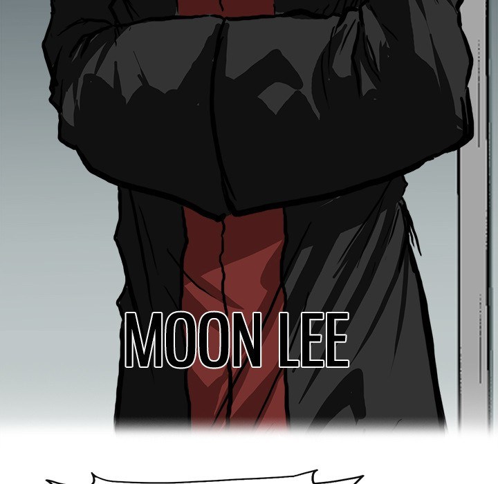 Boss in School Chapter 51 Gambar 49