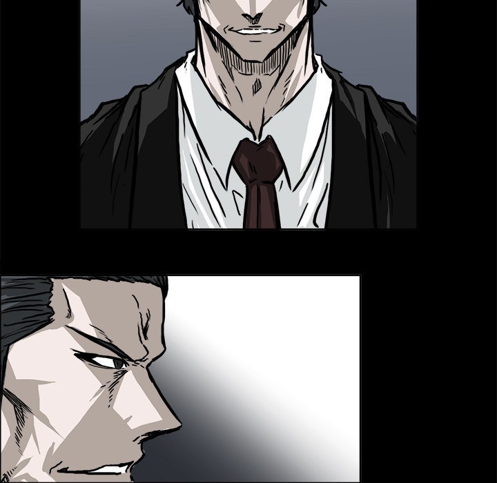 Boss in School Chapter 51 Gambar 62