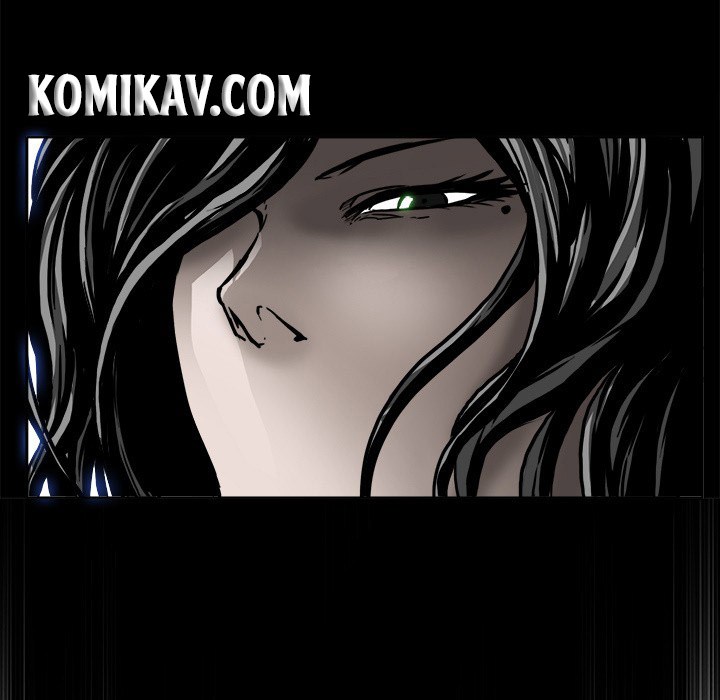 Boss in School Chapter 51 Gambar 66