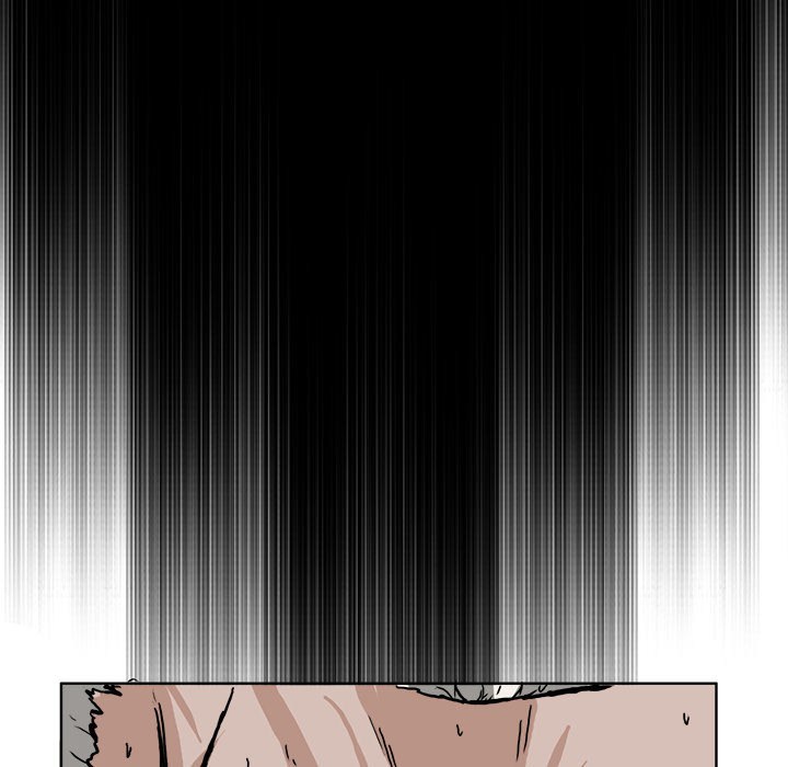 Boss in School Chapter 51 Gambar 67