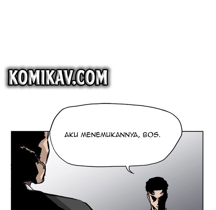 Boss in School Chapter 52 Gambar 72