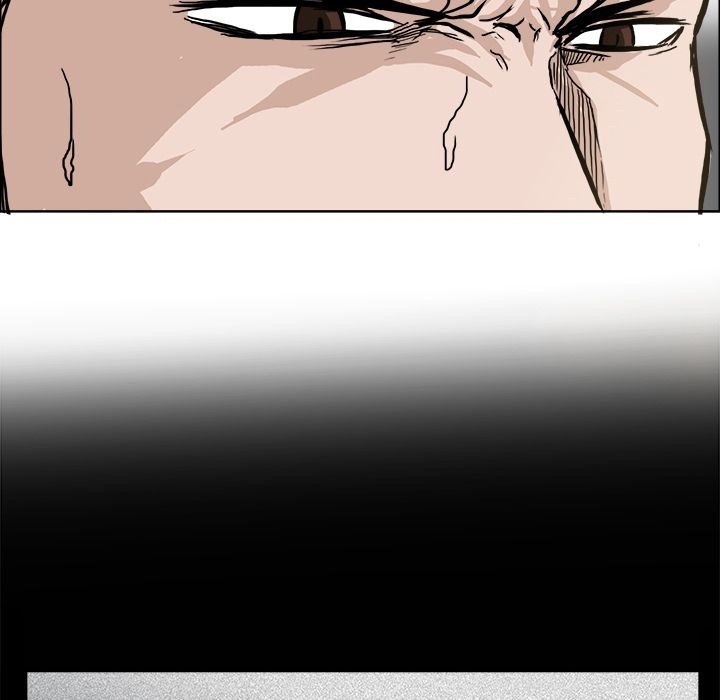 Boss in School Chapter 65 Gambar 55