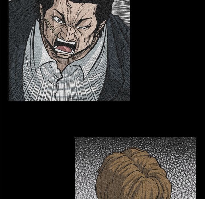 Boss in School Chapter 65 Gambar 58