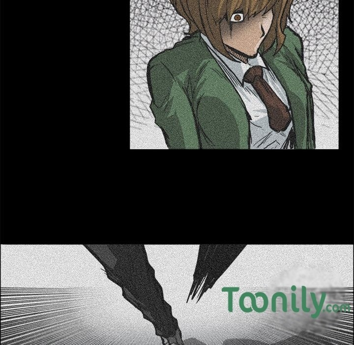 Boss in School Chapter 65 Gambar 59