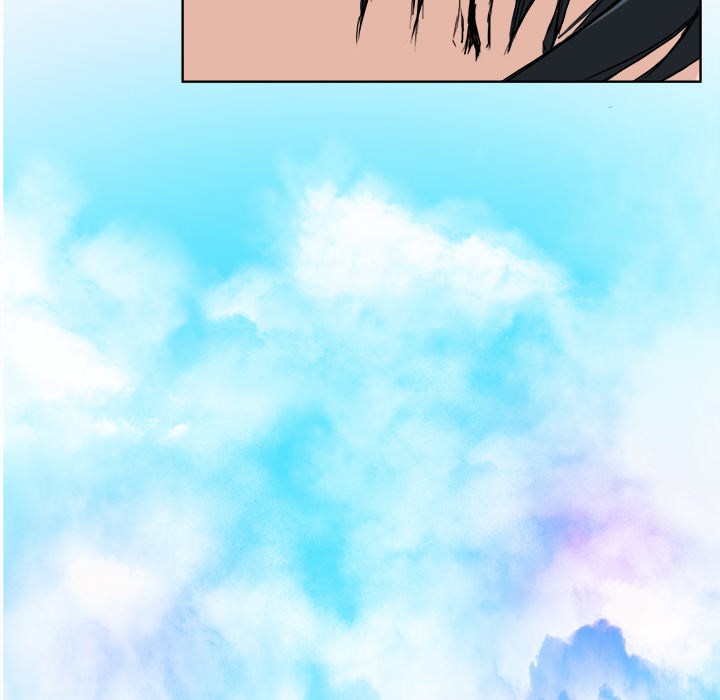 Boss in School Chapter 6 Gambar 50