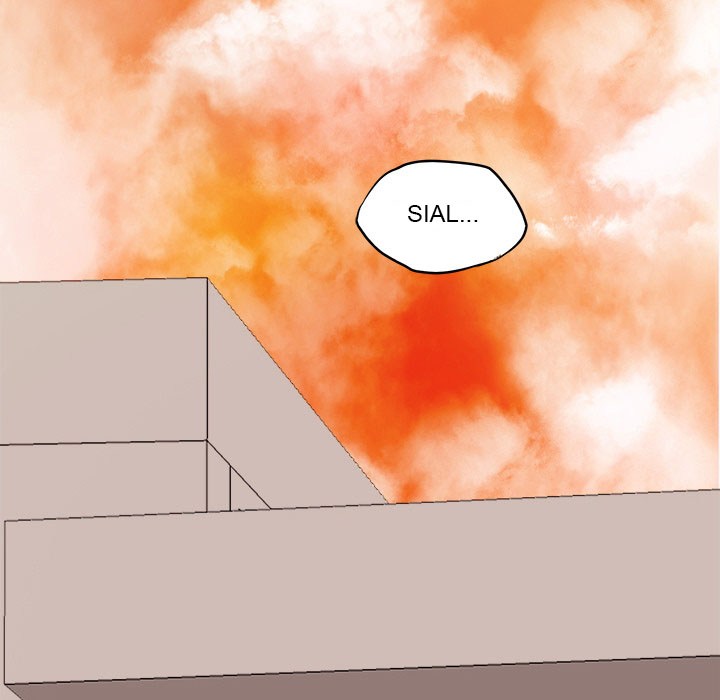 Boss in School Chapter 6 Gambar 56