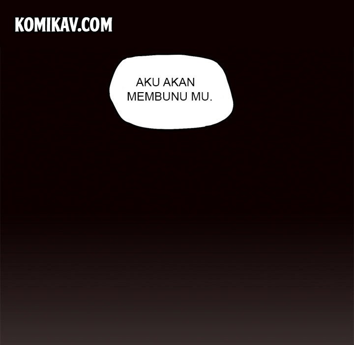 Boss in School Chapter 6 Gambar 81