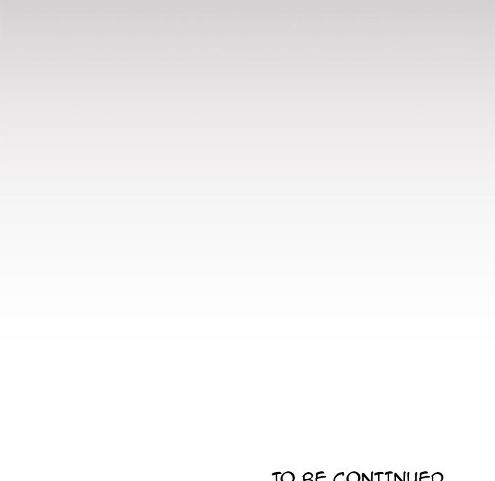 Boss in School Chapter 6 Gambar 83