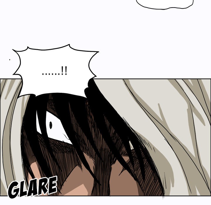 Boss in School Chapter 6 Gambar 27