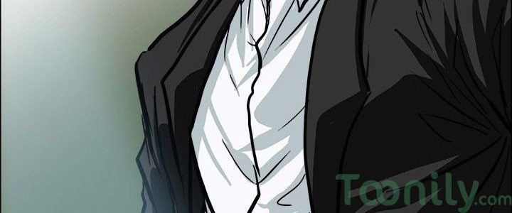 Boss in School Chapter 63 Gambar 27