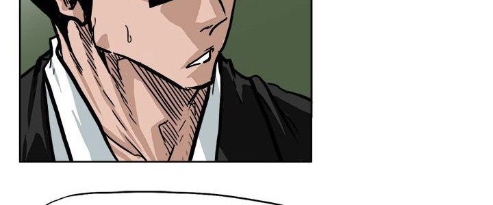 Boss in School Chapter 63 Gambar 33