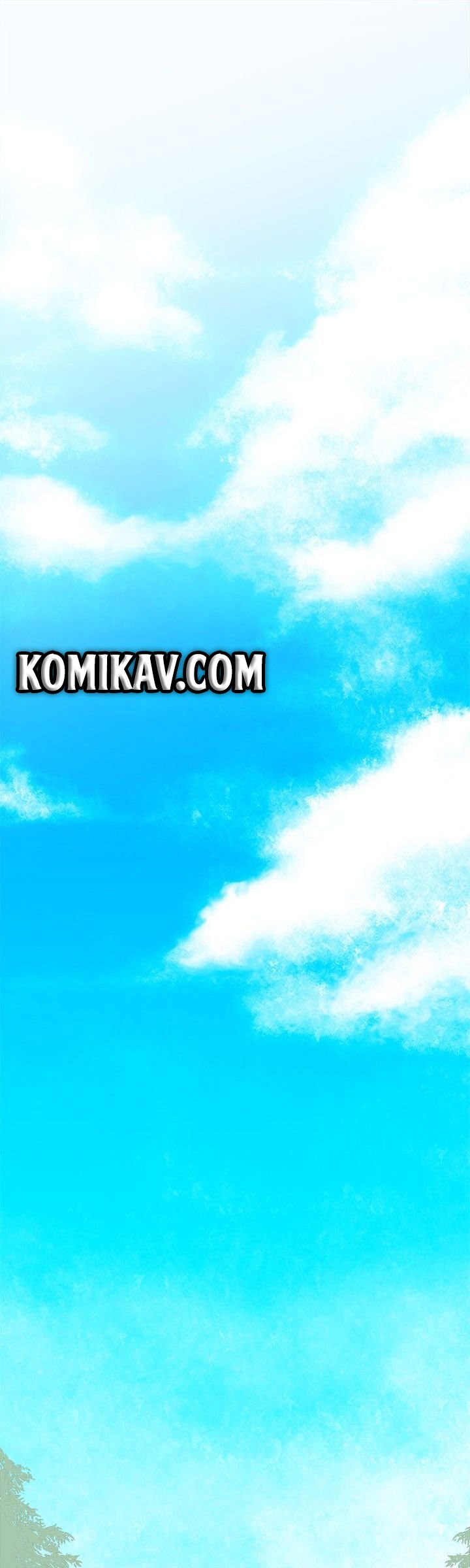 Manhwa Boss in School Chapter 63 gambar nomor 2