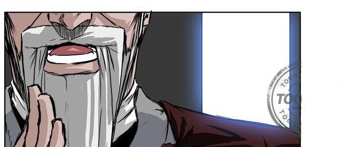 Boss in School Chapter 63 Gambar 5