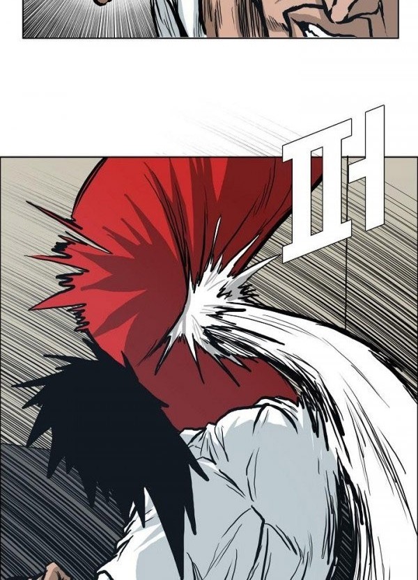 Boss in School Chapter 78 Gambar 7