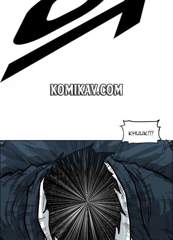 Boss in School Chapter 79 Gambar 13