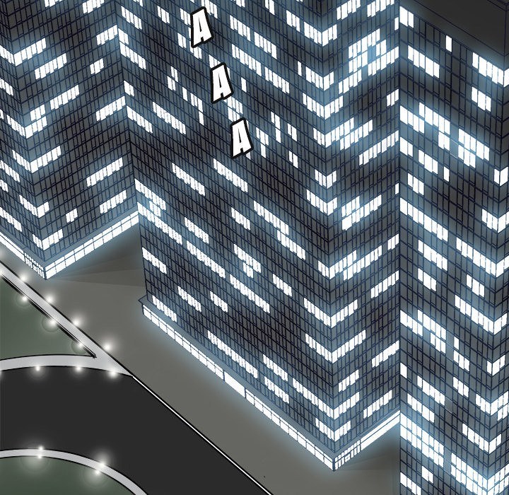 Boss in School Chapter 7 Gambar 83