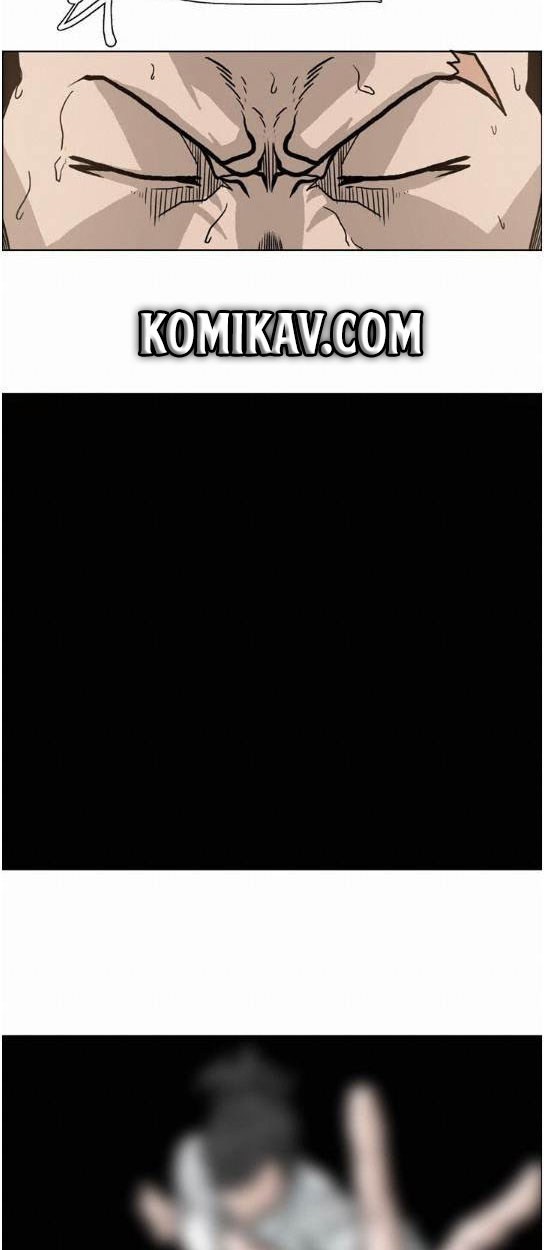 Boss in School Chapter 71 Gambar 17