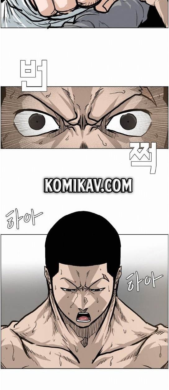 Boss in School Chapter 71 Gambar 20