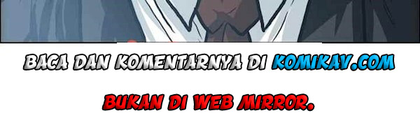 Boss in School Chapter 89 Gambar 40