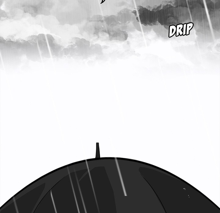 Boss in School Chapter 8 Gambar 18