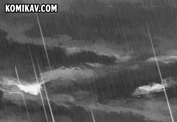 Manhwa Boss in School Chapter 8 gambar nomor 2