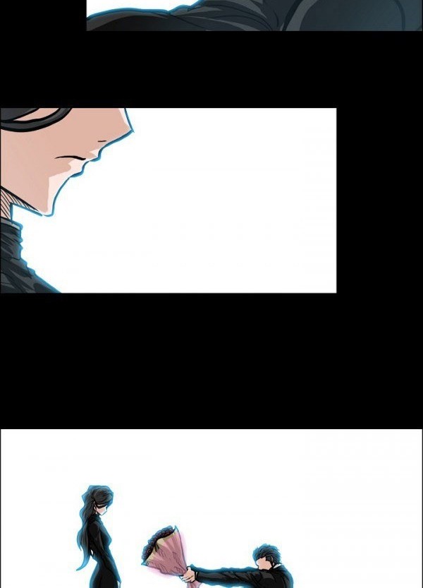 Boss in School Chapter 83 Gambar 37