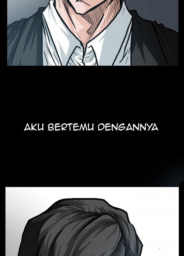 Boss in School Chapter 83 Gambar 3