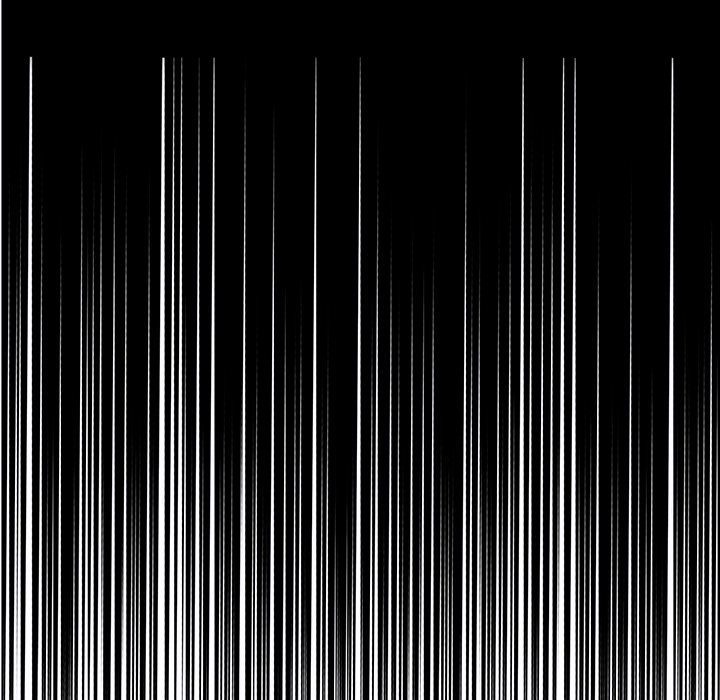 Boss in School Chapter 9 Gambar 68