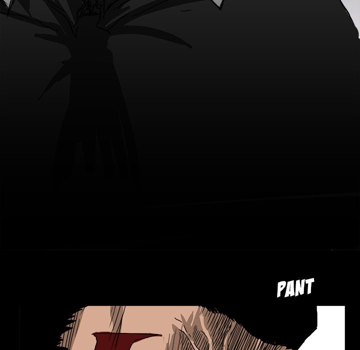 Boss in School Chapter 9 Gambar 23