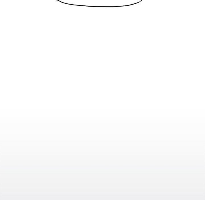 Boss in School Chapter 9 Gambar 32