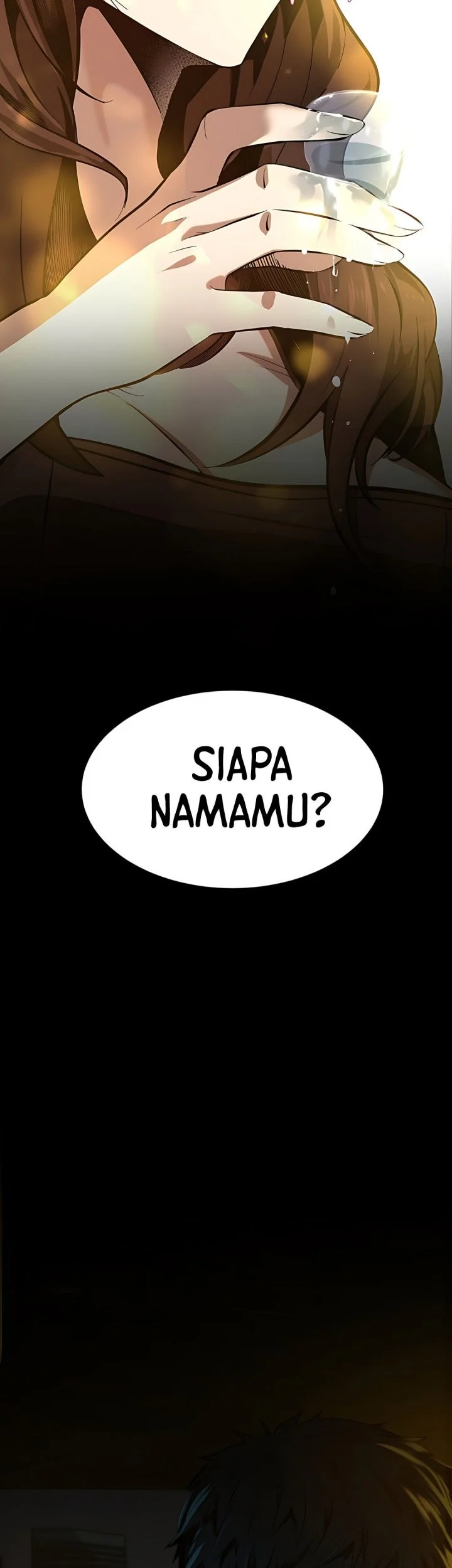 Born In Black Chapter 1 Gambar 33