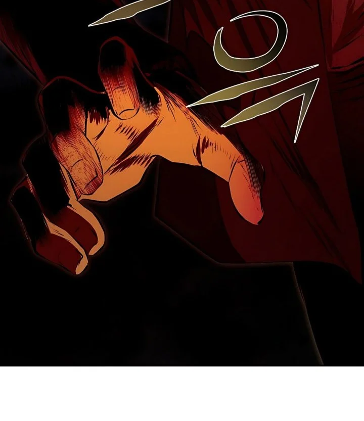 Born In Black Chapter 1 Gambar 52