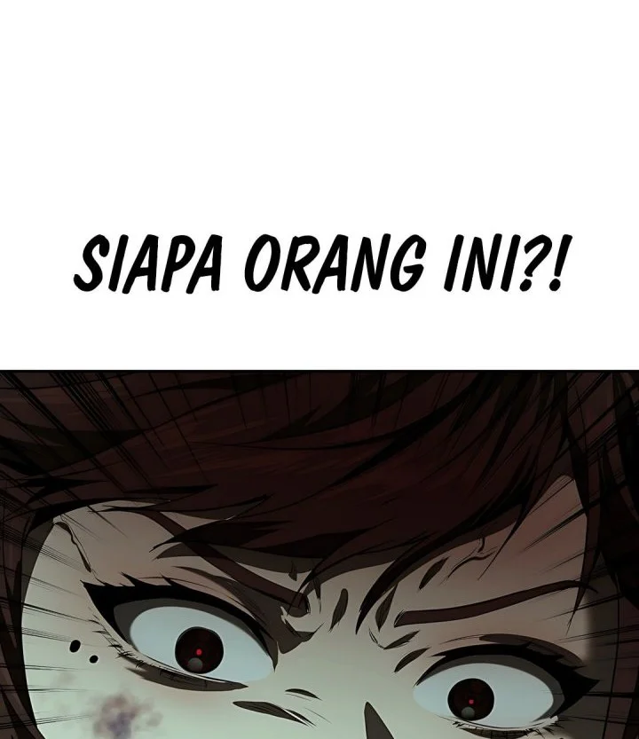 Born In Black Chapter 1 Gambar 76