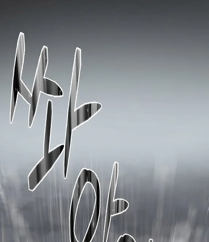 Born In Black Chapter 1 Gambar 64