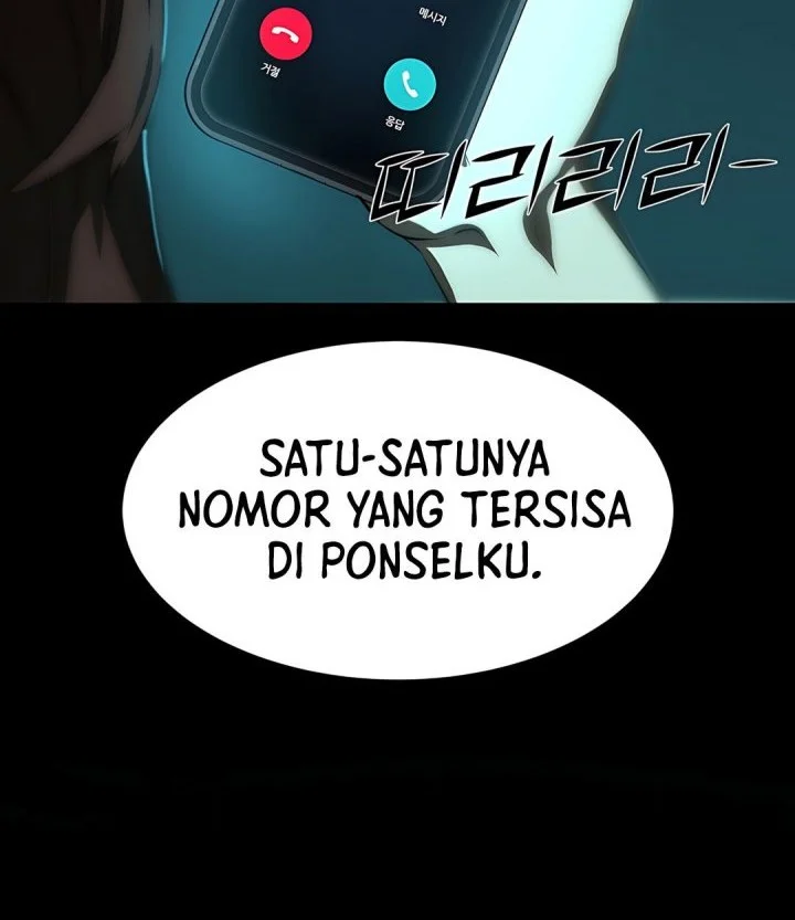 Born In Black Chapter 1 Gambar 100