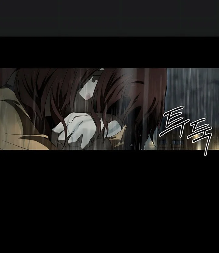 Born In Black Chapter 1 Gambar 102